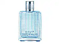 David Beckham Essence Eau De Toilette 75ml