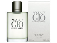Chemist Warehouse Giorgio Armani Acqua Di Gio 100ml EDT offer