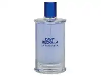 Chemist Warehouse David Beckham Classic Blue EDT 90ml offer