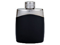 My Chemist Mont Blanc Legend 100ml EDT offer