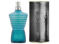 ePharmacy Jean Paul Gaultier Le Male 125ml EDT offer