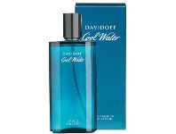 ePharmacy Davidoff Cool Water 125ml EDT offer