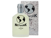 Chemist Warehouse Lomani Network 100ml EDT offer