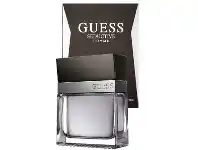 My Chemist Guess Seductive Man 100ml EDT offer