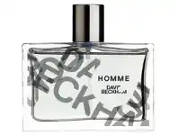 Chemist Warehouse David Beckham Homme EDT 75ml Spray offer