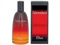 Dior Fahrenheit 100ml EDT