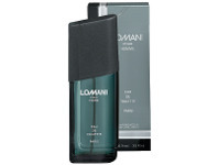 Lomani Pour Homme 100ml EDT