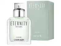 ePharmacy Calvin Klein Eternity Fresh 100ml EDT offer