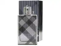 My Chemist Burberry Brit for Men 100ml EDT offer