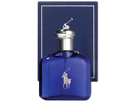 Chemist Warehouse Ralph Lauren Polo Blue 75ml EDT offer