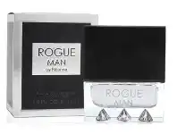 Rogue Man by Rihanna 30ml EDT