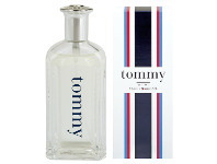 Chemist Warehouse Tommy 100ml EDT offer