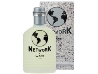 Lomani Network 100ml EDT