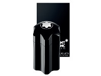 My Chemist Mont Blanc Emblem 100ml EDT offer