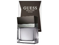 Chemist Warehouse Guess Seductive Man 100ml EDT offer