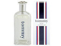 My Chemist Tommy 100ml EDT offer