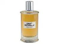 Chemist Warehouse David Beckham Classic EDT 90ml offer