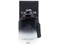 Chemist Warehouse Coach 100ml EDT offer