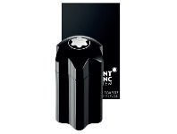 Chemist Warehouse Mont Blanc Emblem 100ml EDT offer