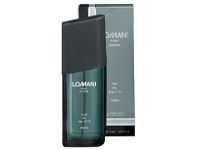 ePharmacy Lomani Pour Homme 100ml EDT offer