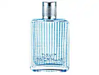 ePharmacy David Beckham Essence EDT 75ml offer
