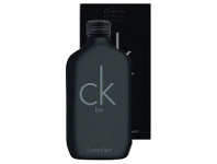 Chemist Warehouse Calvin Klein Be 200ml EDT offer
