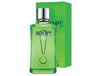 My Chemist Joop! Go 100ml EDT offer
