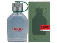 ePharmacy Hugo by Hugo Boss 75ml EDT offer