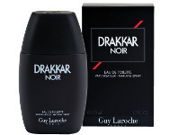 My Chemist Drakkar Noir 50ml EDT offer
