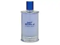 My Chemist David Beckham Classic Blue Eau de Toilette 90ml offer