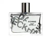 My Chemist David Beckham Homme Eau de Toilette 75ml Spray offer