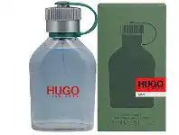 Hugo by Hugo Boss 75ml EDT
