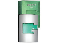 Guess Man 75ml EDT