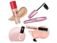 ePharmacy Rimmel Range offer