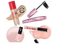 My Chemist Rimmel Range offer