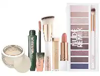 Flower Beauty Range