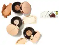 Chemist Warehouse Nude by Nature Range offer
