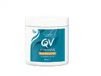 Chempro Ego QV Intensive Body Moisturiser 450g offer