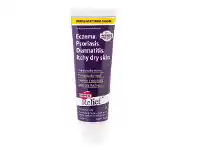 Chempro Hopes Relief Premium Eczema Cream 60g offer