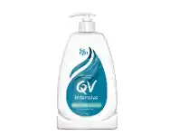 Chempro Ego QV Intensive Moisturising Cleanser 1kg offer