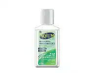 Chempro Ego Aqium Hand Sanitiser Aloe 60ml offer