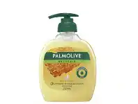 Chempro Palmolive Soft Wash Milk and Honey Pump 250ml offer