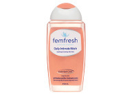 Chempro Femfresh Daily Wash 250ml offer