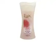 Chempro Lux Body Wash Petal Touch 400ml offer