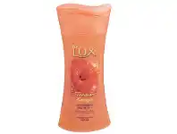 Lux Body Wash Tahitian Escape 400ml