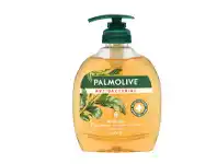 Palmolive Soft Wash Antibacterial Defence 250ml