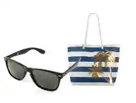 Gary Floyd Gregory Craig Polarised Sunglass