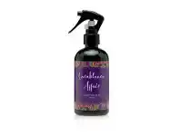 Bramble Bay Botanical Room Spray Casablanca Affair 250ml