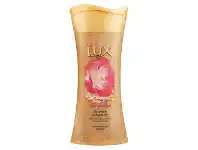Lux Body Wash Evenly Gorgeous 400ml