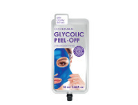 Skin Republic Glycolic Acid Peel-Off Mask 25ml